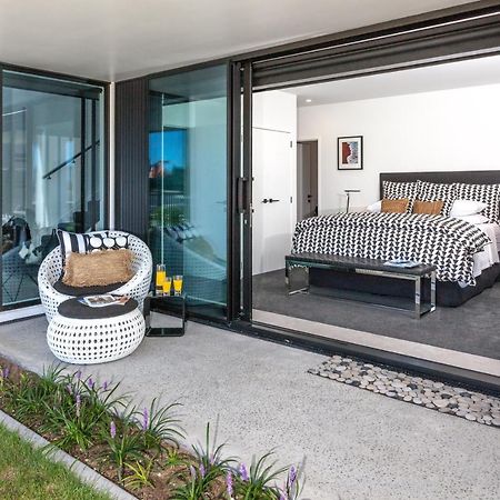 Waters Edge B&B Whitianga Exterior photo