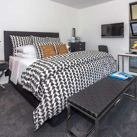 Waters Edge B&B Whitianga Exterior photo